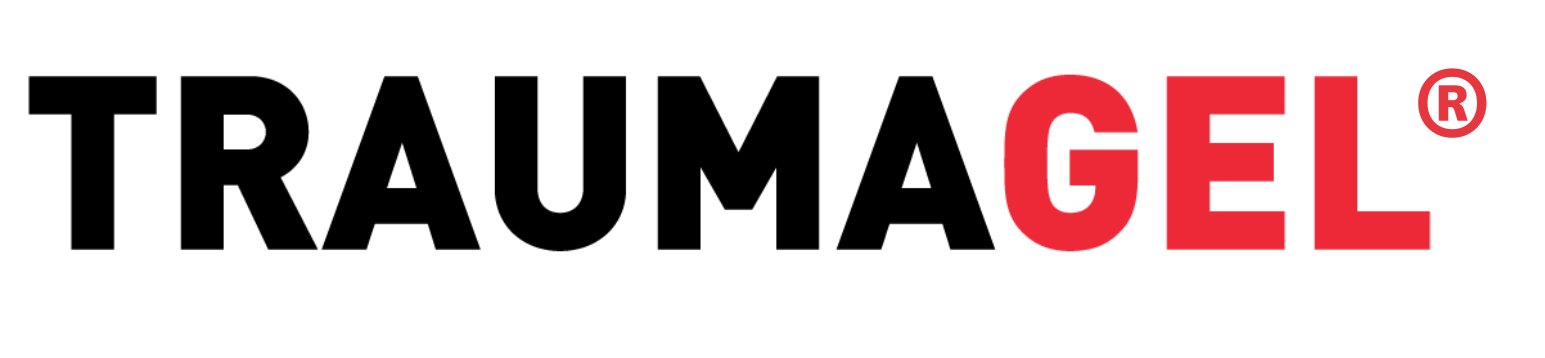 TRAUMAGEL
